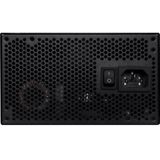 Lian Li - Edge Gold 3.1 - Voeding - 1000W - Modulaire - ATX - 80 Plus Gold