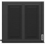Lenovo ThinkStation P3 Tiny Intel Core i5-14600 32GB 1TB SSD A400 W11P TopSeller (Intel Core i5-14600, 32.77 GB, 1000 GB, RTX A400), PC