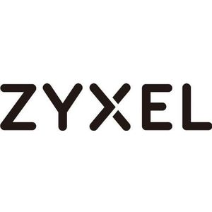 Zyxel promo liz. 3 jaar goud sec.pack incl. usg flex700 (d.o), Router