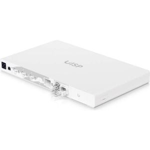 Ubiquiti UISP-P-PRO-EU - UISP Power Professional (480 VA), UPS