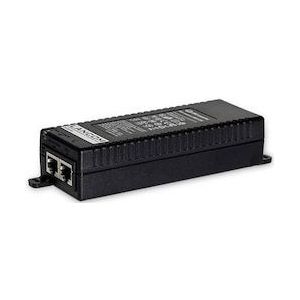 Lancom Systems - Ge Poe+ Injector - PoE-injector - 30 W - Gigabit-ondersteuning