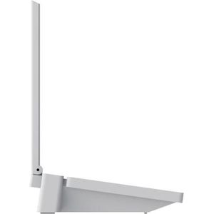 Xiaomi AX3000T EU-router, Router, Wit