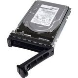 DELL - F439D - Harde Schijf - 600 GB - 10000 RPM - SAS