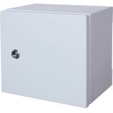 LevelOne - OSW-1031 - Switch - 10x GE - PoE - Gigabit