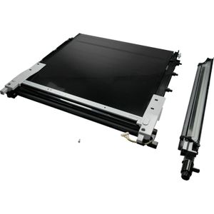 HP HPI SKD-ITB X4300 Â, Printer accessoires