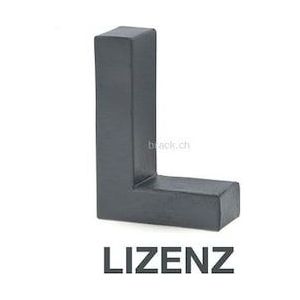 Microsoft MS Liz Windows Server Standaard UserCAL voor Windows