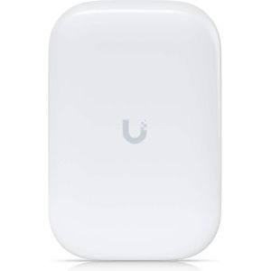 Ubiquiti Paneelantenne (WiFi), Netwerkantenne