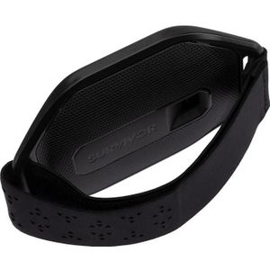 Griffin - Survivor - Smartphone Accessoire - Zwart