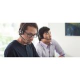 Poly EncorePro 725 USB-A Stereo Headset TAA