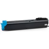 Kyocera - TK 5315C - Toner - Cyaan