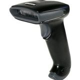 Honeywell - Hyperion 1300g - Barcode Scanner - Handheld - Wit - USB