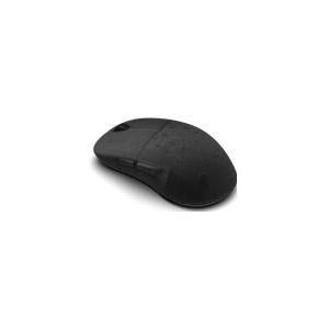 Endgame Gear XM2w 4k (v2) - Wireless Gaming Mouse - Dark Frost (Draadloze), Muis, Grijs