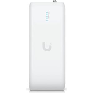 Ubiquiti Gerätebrücke (866.70 Mbit/s), Toegangspunt
