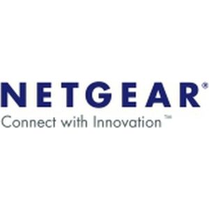 Netgear Replicatiesoftware RN00RPL1-10000S voor Desktop Pro2/4/6 NVX Pro, NAS accessoires