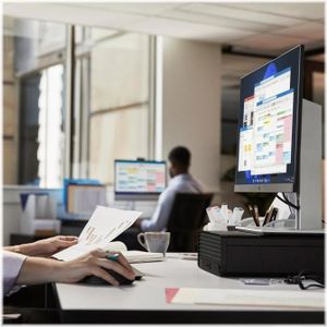 HP PD 400 G9 I5-12500 16GB 512GB W11P (512 GB, 16.78 GB, Intel Core i5-12500), PC