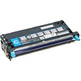 Epson C13S051126 tonercartridge 1 stuk(s) Origineel