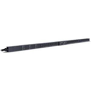 Cyberpower PDU MBO 36x IEC-320 uitgangen, UPS accessoires