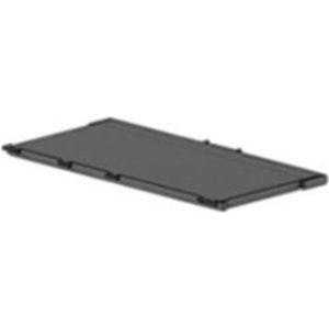 HP SDI496080D (3 Cellen, 3600 mAh), Notebook batterij