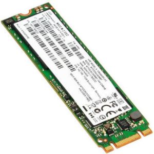 HPE DRV SSD 240GB SATA M.2 2280 (240 GB, M.2 2280), SSD