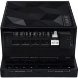 Lian Li - Edge Gold 3.1 - Modulaire Voeding - 1200W - 80 Plus Gold