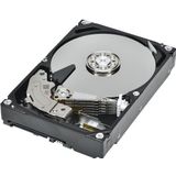 Toshiba - Enterprise Capacity - Harde Schijf - 2 TB - 3.5 Inch - SATA III