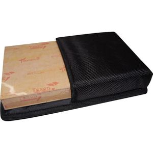 Max Michel Holster voor Honeywell ScanPal EDA70/EDA71, Accessoires voor barcodescanners