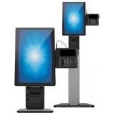 Elo - E797921 - Printerlade - 17 Inch - Compatibel met Epson TM-M30