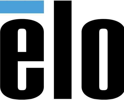 Elo - E797921 - Printerlade - 17 Inch - Compatibel met Epson TM-M30