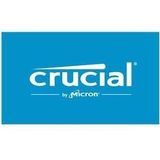 Crucial - SODIMM - DDR4 - 3200 MHz - 8GB