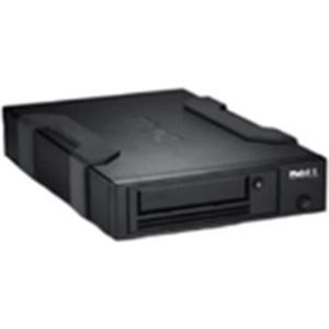 Dell KIT-LTO7 Tape Media, 5-pak, Back-up oplossingen