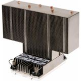 HPE ProLiant ML350 Gen11 - Standaard Koellichaam Kit - Server Accessoires