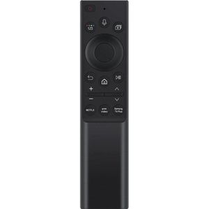 Samsung Original TV Remote Control BN59-01350B (Apparaat-specifieke afstandsbediening), Afstandsbediening