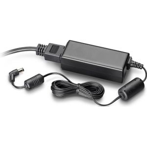 HP CCX 500/505/600/700 Edge E500, Voeding voor notebooks