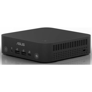 ASUS PN54-S70032P Ryzen AI 7 350 2x16GB (1000 GB, 32.77 GB, AMD Ryzen AI 7 350), PC