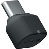Jabra - Link 390 - Adapter - Zwart - USB - Bluetooth