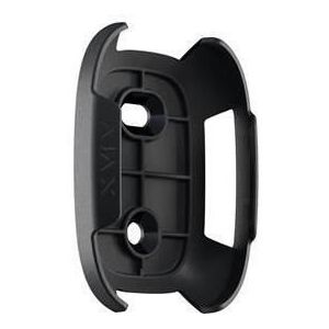 Csdk SL HOLDER FOR BUTTON BLACK/38214 AJAX (Apparaat-specifieke afstandsbediening), Afstandsbediening, Zwart