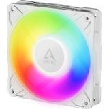Arctic - P12 Pro A-RGB - Ventilator - Wit - 120 mm - 3000 t/min