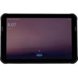 Honeywell - EDA10A - Barcode Scanner - Zwart - Android 12 - 10-inch FHD