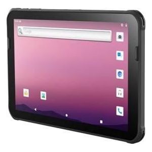 Honeywell EDA10A Android 12 met GMS (10.12"", 128 GB), Tablet