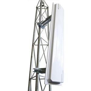 Itelite SEC35016V - 3.5 GHz 16 dBi Buiten Sector Antenne - Sector Antenne - WLAN, Netwerkantenne