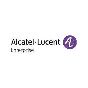 Alcatel -OmniVista 2500 netwerkbeheersysteem van Lucent, Telefoon accessoires