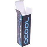 Alphacool - IJswater - Koelvloeistof - Transparant - 1000 ml