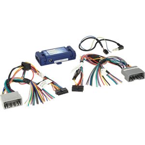 ACV, Autostereo-installaties, 41-1032-001