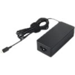 Lenovo - PD 65W - Notebooknetadapter - USB Type-C - 65 Watt
