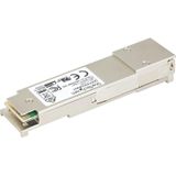 StarTech - QSFP-40G-SR4 - Glasvezel Module - 40 Gigabit - Cisco Compatibel - 150 m