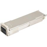 StarTech - QSFP-40G-SR4 - Glasvezel Module - 40 Gigabit - Cisco Compatibel - 150 m