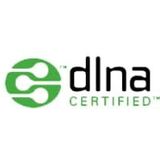 IMPERIAL DABMAN i200 Internetradio - Wit - Houten Behuizing - DAB+, FM