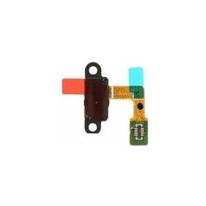 Samsung Vingerafdruklezer sensor SM-A505/A805 Galaxy A50/A80 GH96-12434A (Galaxy A80, Galaxy A50), Onderdelen voor mobiele apparaten