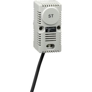 APC Climasys Cc-Temperatuur, UPS accessoires