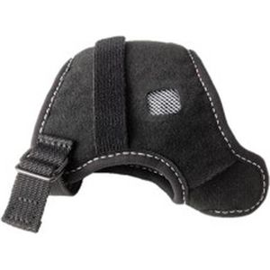 Zebra SPARE HAND WRAP FOR RS5100, Accessoires voor barcodescanners